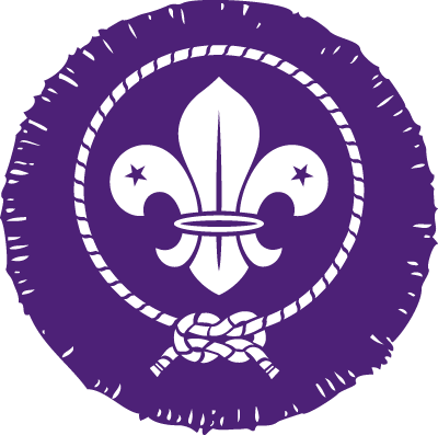 Membership Badge - Click For Details